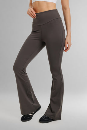 ليجنز فلير بخصر عالي