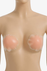 Lift Stick-On Nipple Cover