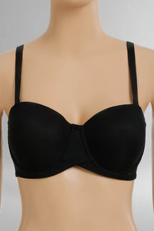 Balconette Padded Bra