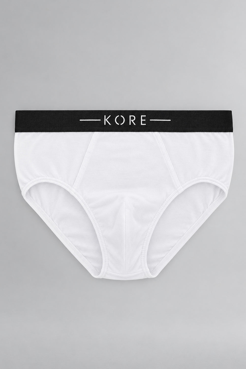Men’s Classic Briefs