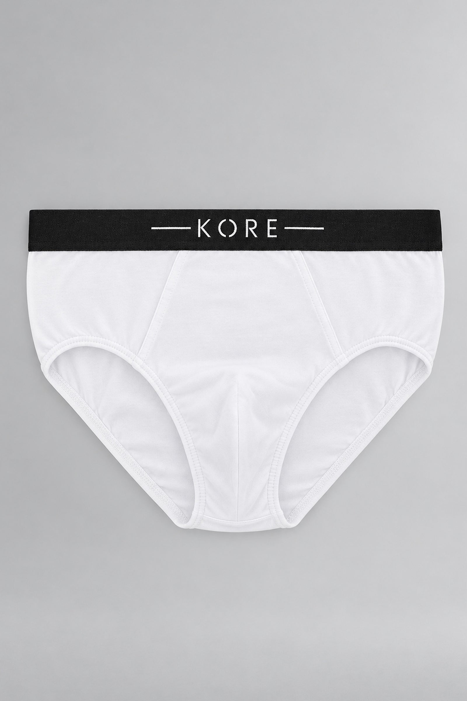 Men’s Classic Briefs