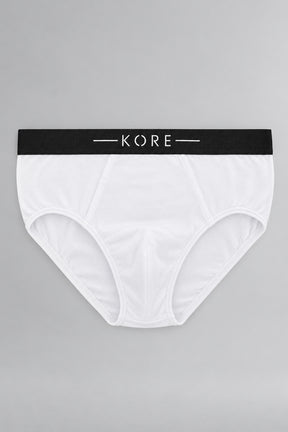 Men’s Classic Briefs