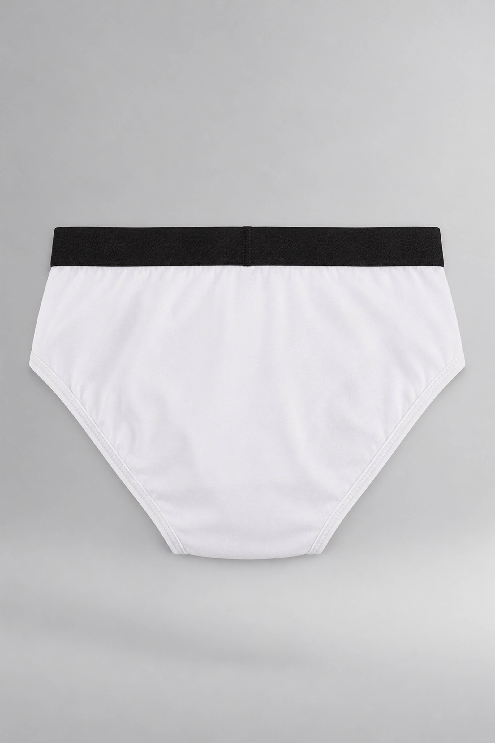 Men’s Classic Briefs
