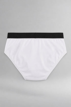 Men’s Classic Briefs
