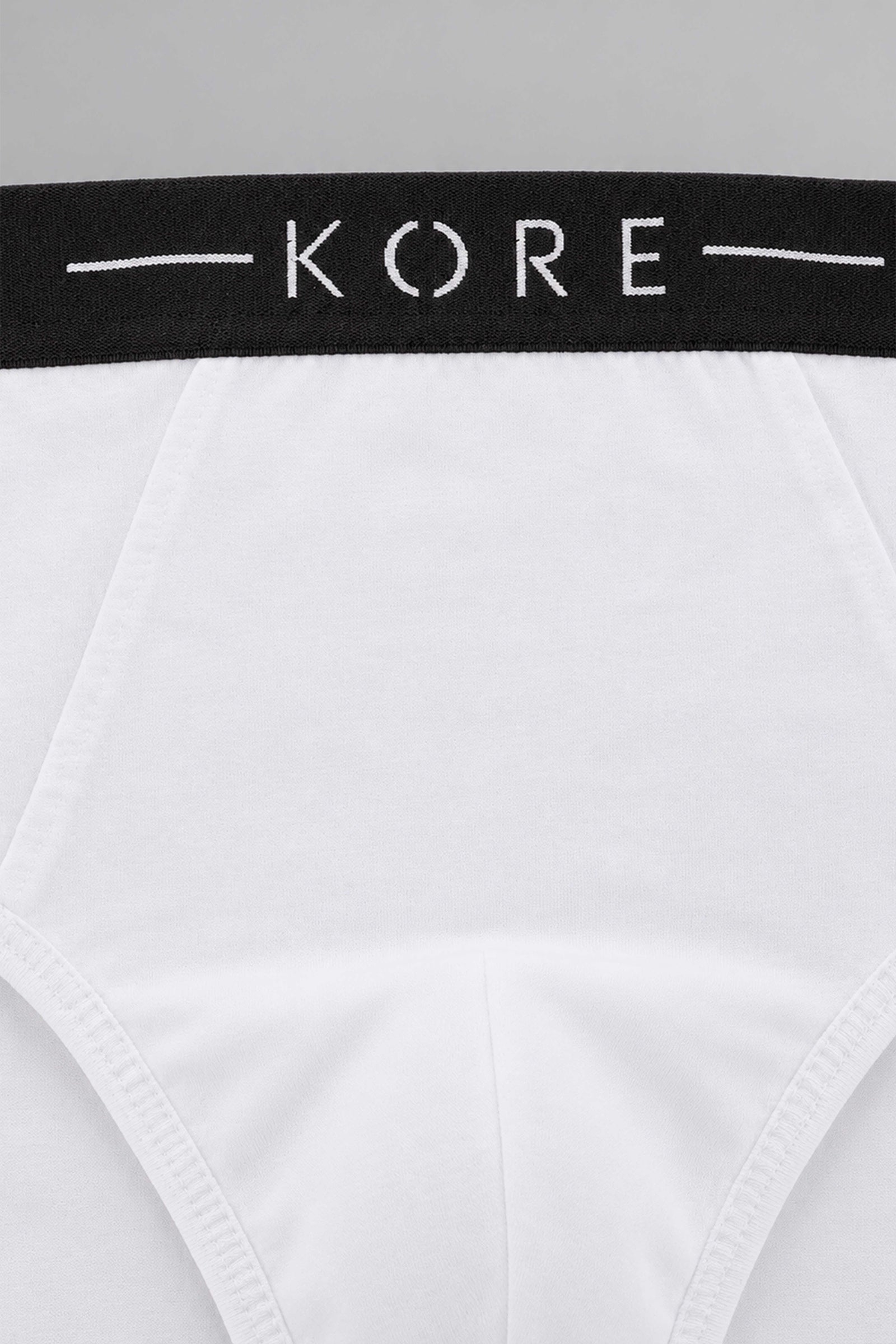 Men’s Classic Briefs