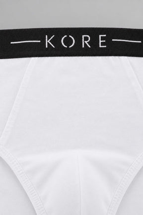 Men’s Classic Briefs