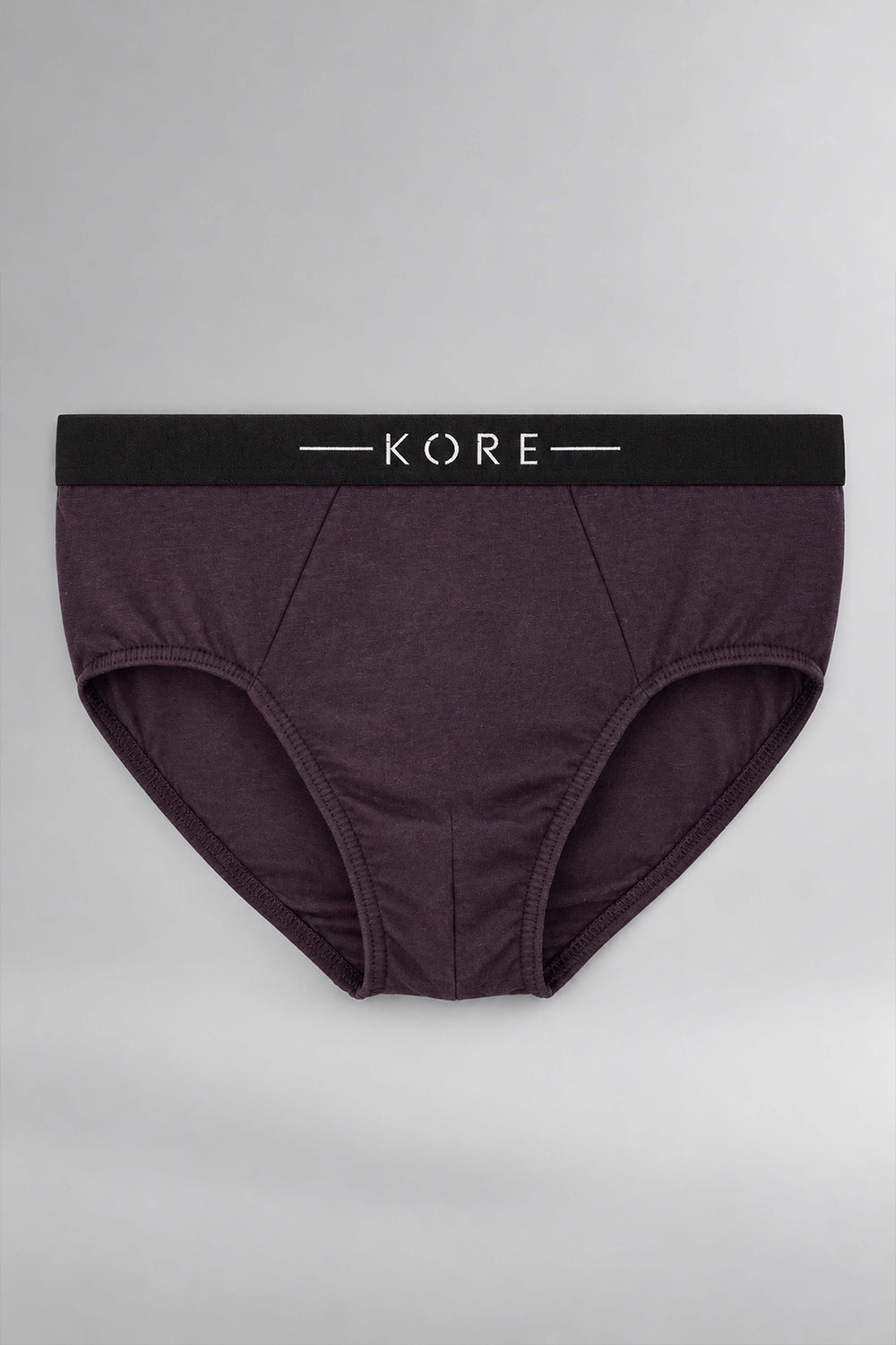 Men’s Classic Briefs