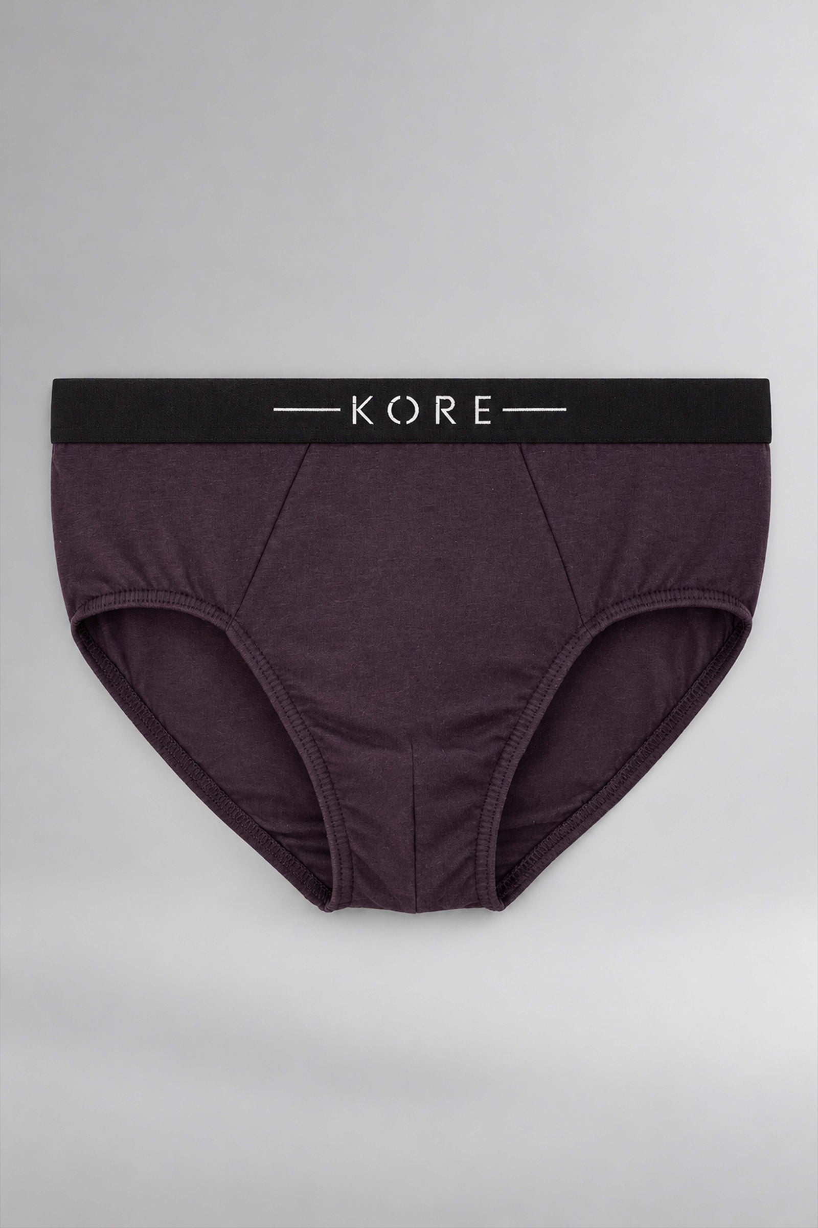 Men’s Classic Briefs
