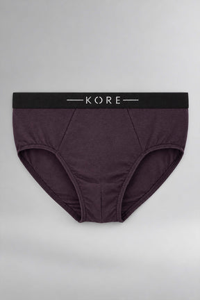 Men’s Classic Briefs