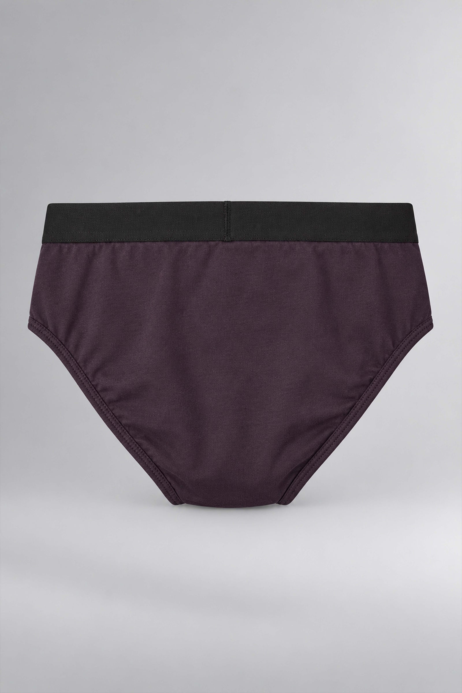 Men’s Classic Briefs