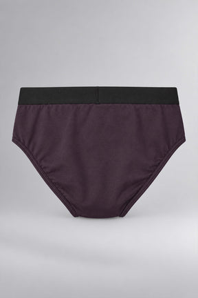 Men’s Classic Briefs