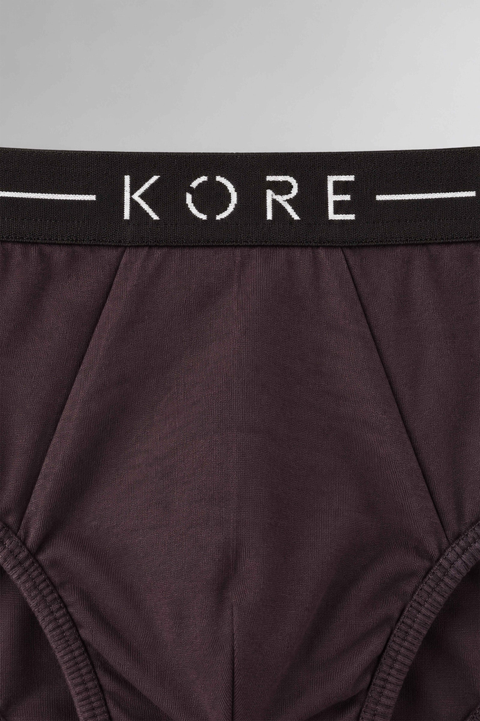 Men’s Classic Briefs