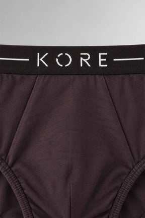 Men’s Classic Briefs
