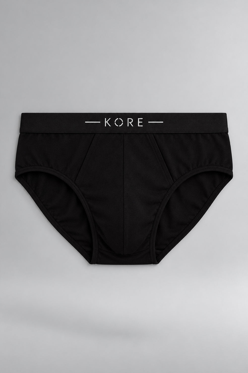 Men’s Classic Briefs