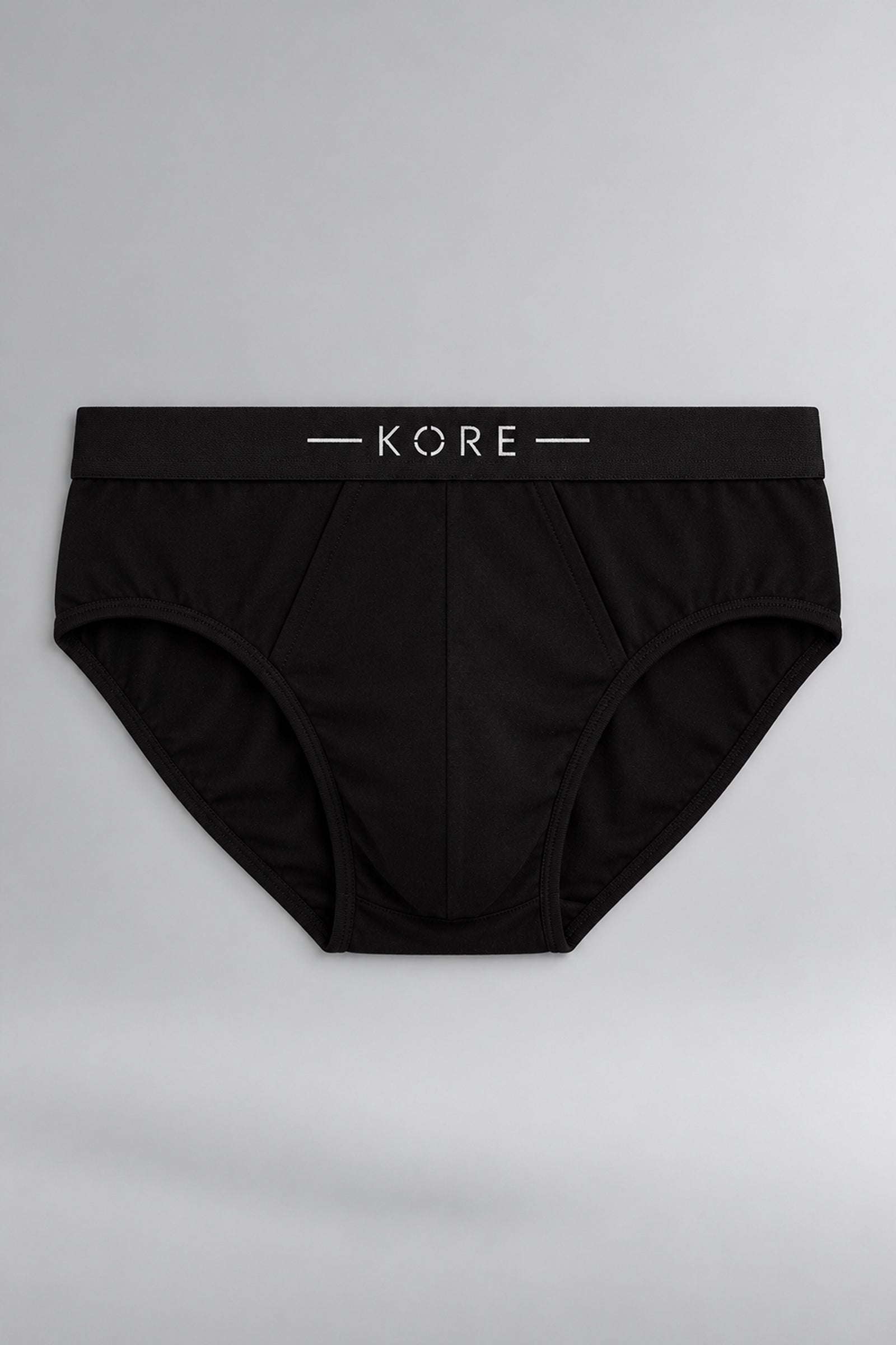 Men’s Classic Briefs