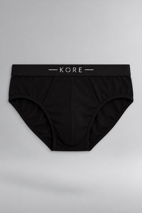 Men’s Classic Briefs