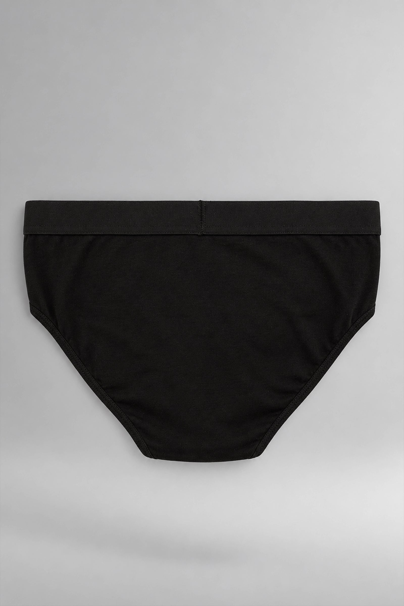 Men’s Classic Briefs