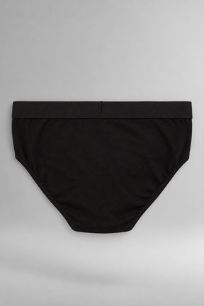 Men’s Classic Briefs