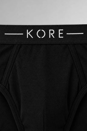 Men’s Classic Briefs