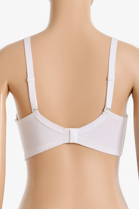 Padded Wired Bra