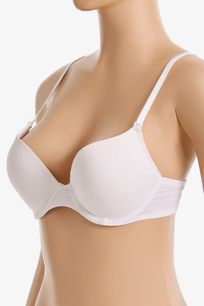 Padded Wired Bra