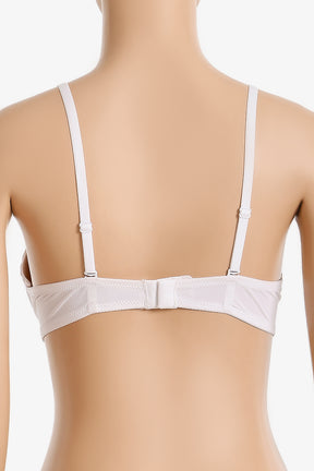 Padded Wired Bra