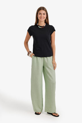 Regular Fit T-Shirt