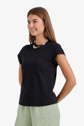 Regular Fit T-Shirt