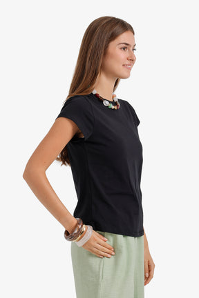 Regular Fit T-Shirt