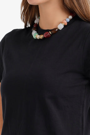 Regular Fit T-Shirt
