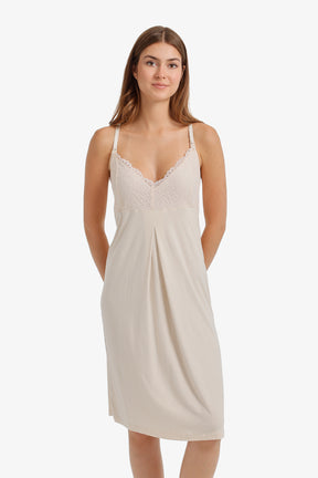 Maternity Nightgown Set