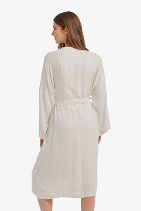 Maternity Nightgown Set