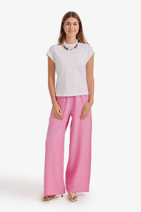 Regular Fit T-Shirt