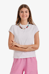 Regular Fit T-Shirt