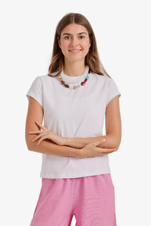Regular Fit T-Shirt