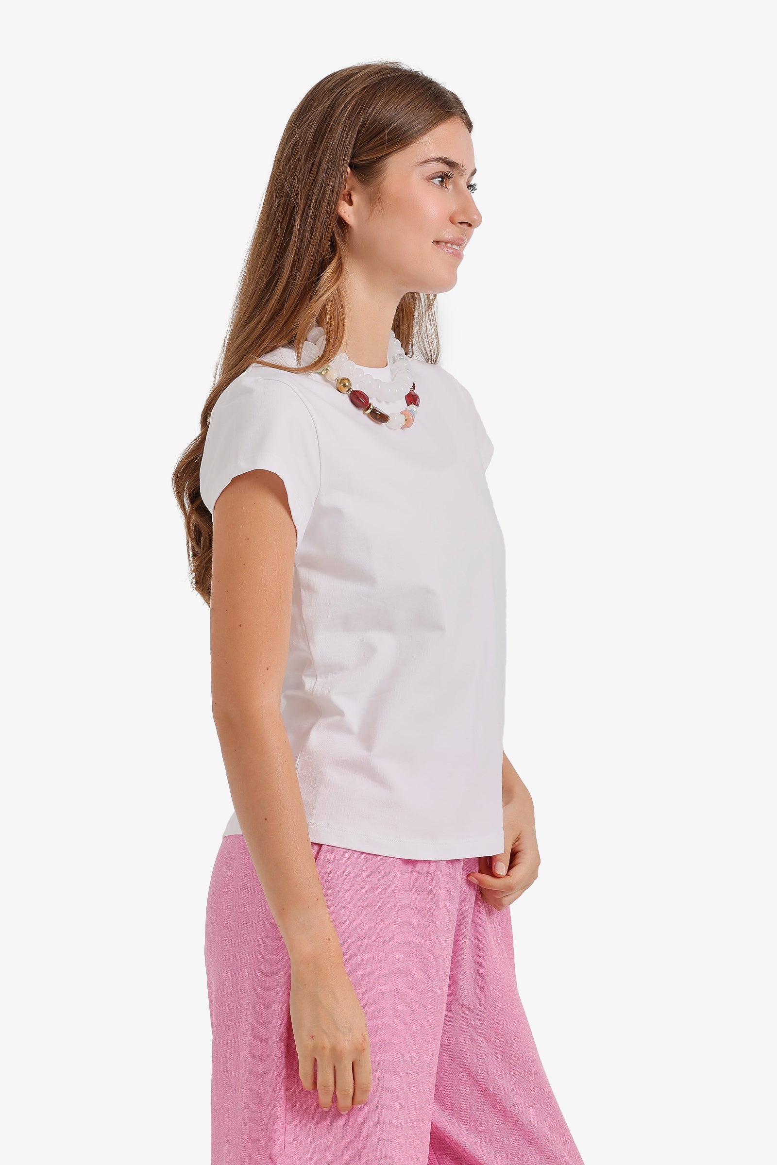 Regular Fit T-Shirt
