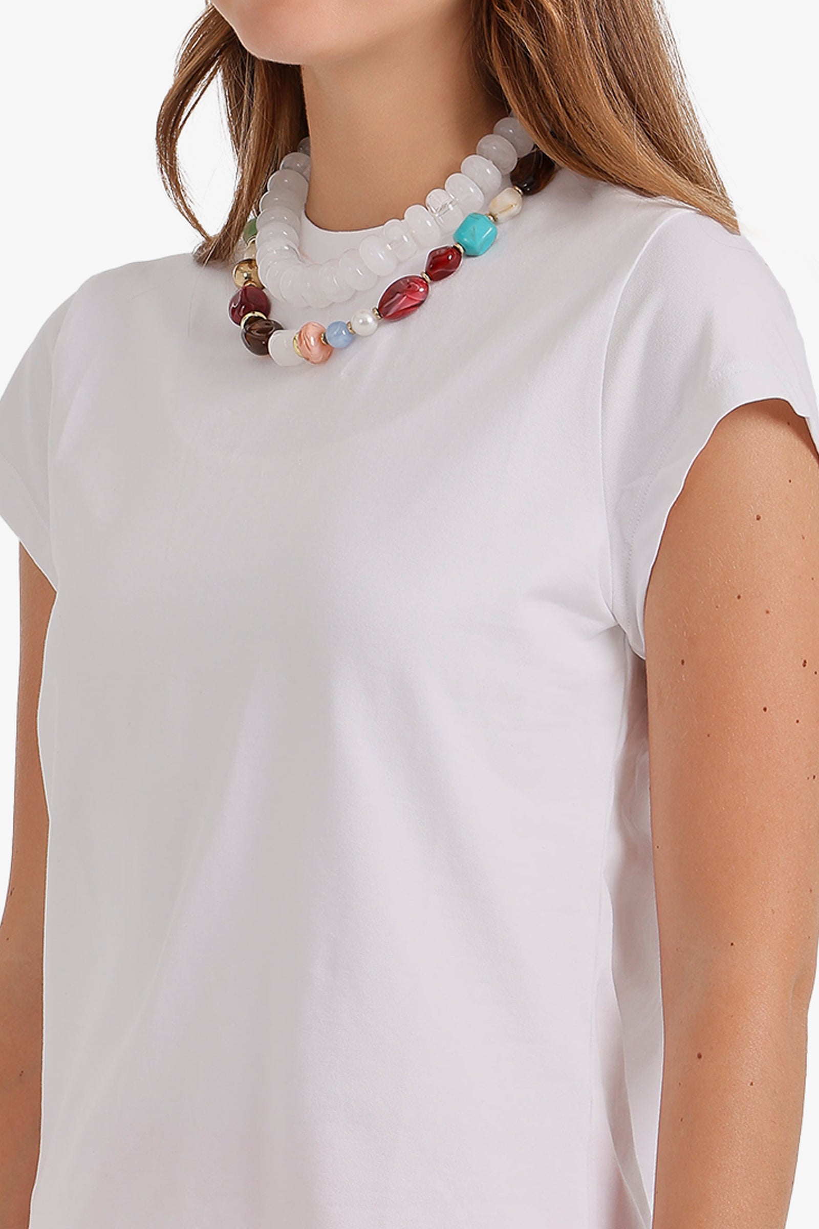 Regular Fit T-Shirt