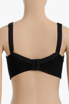 Non Padded Bra