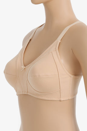 Non Padded Bra