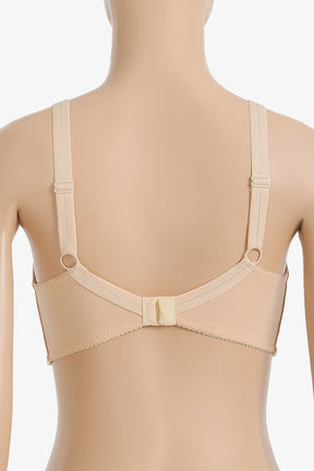 Non Padded Bra