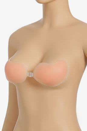 Push-up Almond Stick Bra