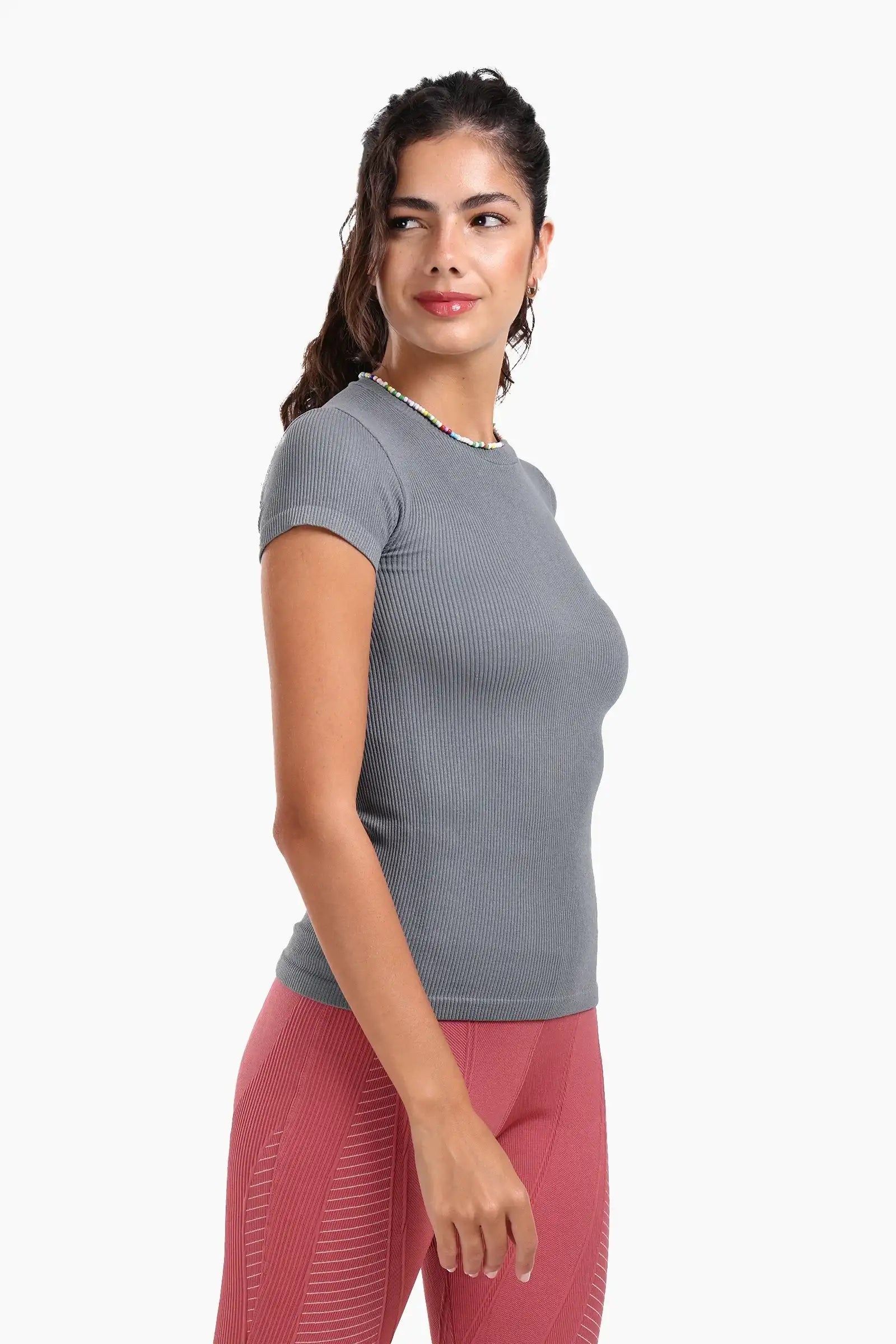 توب ضيق مضلع