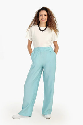Relaxing Lounge Pants