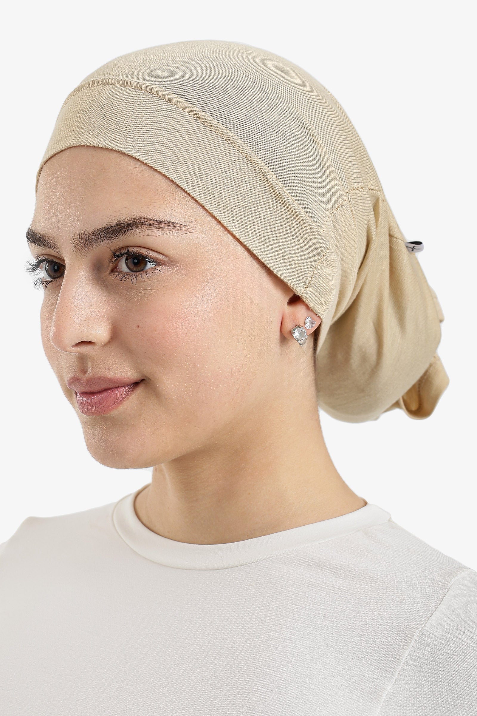 بندانة طويلة سهلة الارتداء