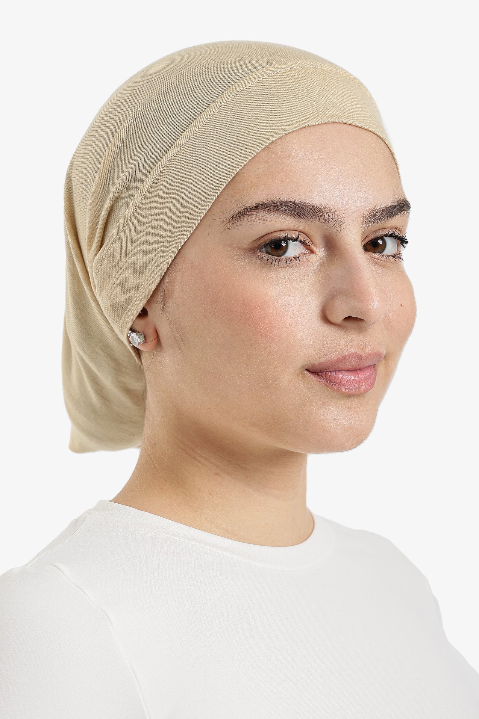بندانة طويلة سهلة الارتداء