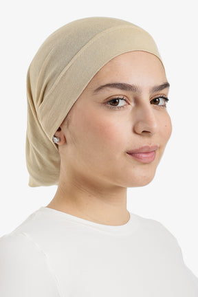 بندانة طويلة سهلة الارتداء