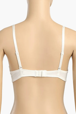 Wired Shaping Bra
