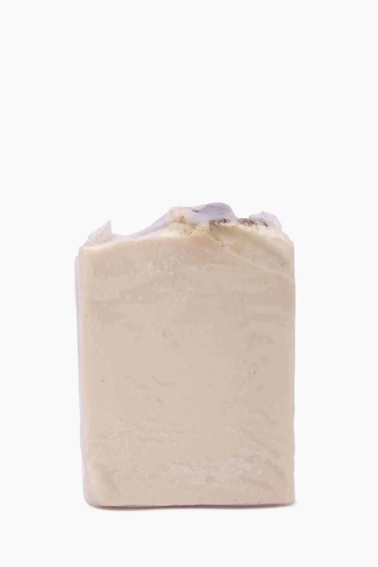 Whitening & Peeling Soap - 120g