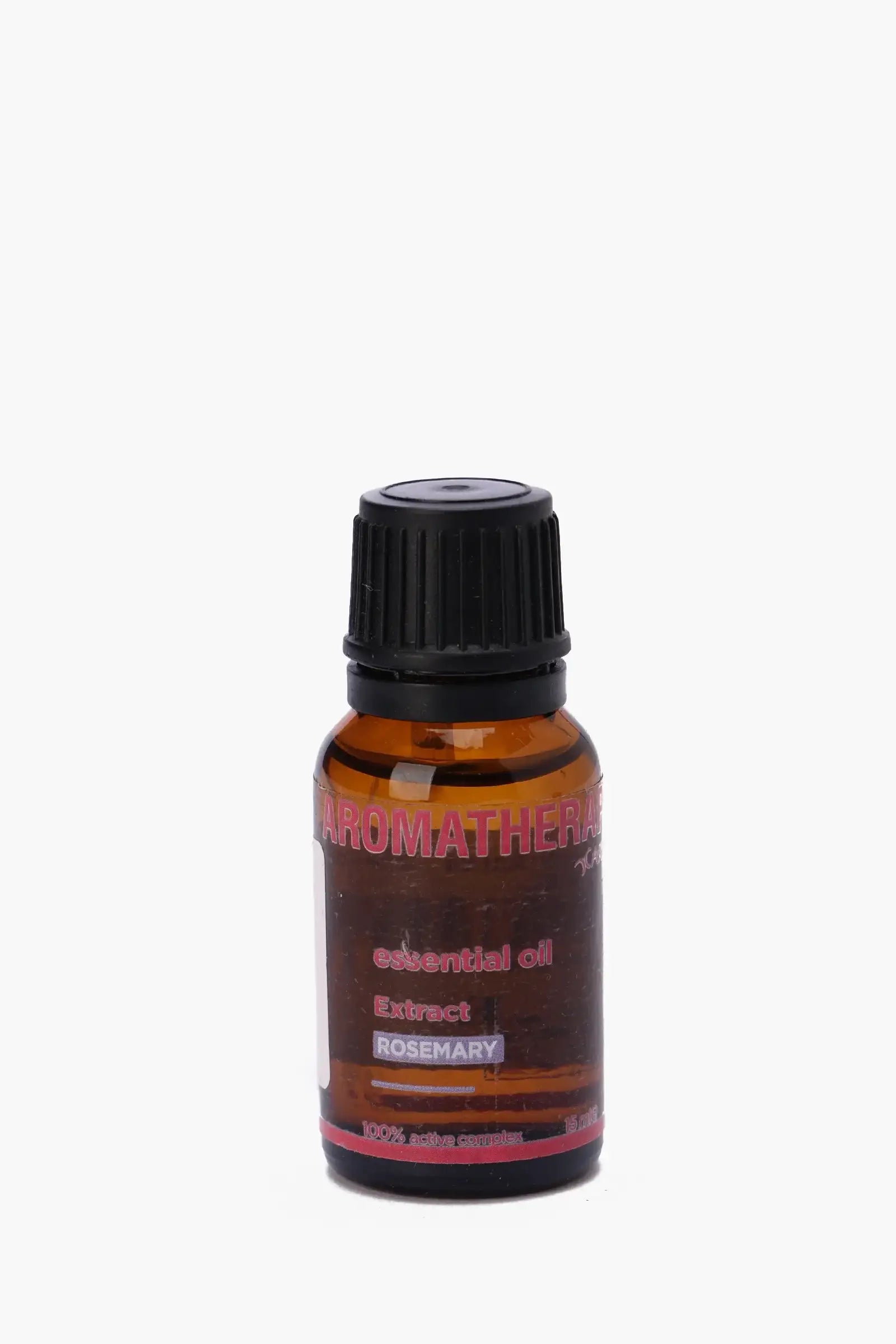 زيت الروزماري العطري – ١٥ مل
