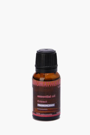 زيت اللبان العطري – ١٥ مل